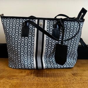Tory Burch Tote